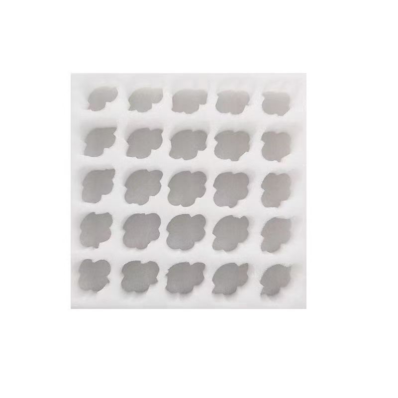 东营珍珠棉